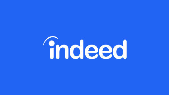 Free Job Postings at Indeed, Jora