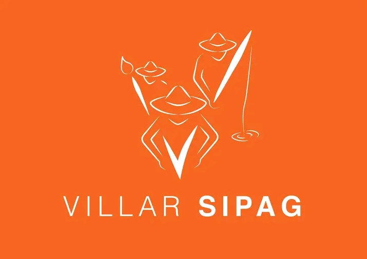 Free Organic Fertilizers at Villar Sipag