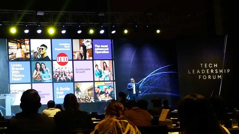 Customer Behavior and Demand 