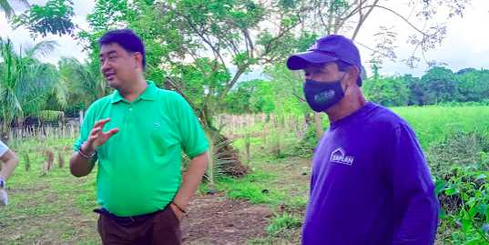 Enhancing Health, Enriching Lives with RICHCorp